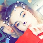 Chris Comardo - @the_real_chris420 - Instagram