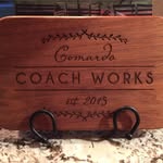 Chris Comardo - @chriscomardo - Instagram
