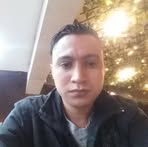 ChrisCo Cordo - Facebook