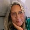 Chrislomardo - @chrislomardo - TikTok