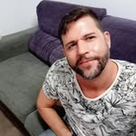 Cristian Comardon - @cristiancomardon - Instagram
