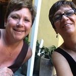 Chris Comas - @comasmusto - Instagram