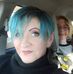 Chris Comas - Facebook
