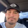 Chris Comas - @chriscomas1 - TikTok