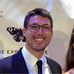 Chris Comas - Facebook