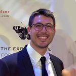 Chris Comas - @chriscomas - Instagram