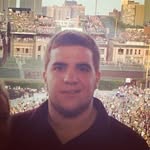 Chris Comastro - @chriscomastro - Instagram