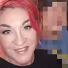 chriscomas6 - @chriscomas6 - TikTok