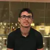 chriscomas - @chriscomas - TikTok