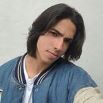 Christian Comas - @bychriscomas - Instagram
