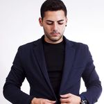 Christian Comas - @christtiancomas - Instagram