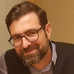 Christophe Comas - @christophecomas - Instagram