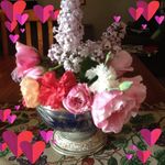 May Chris Comas - @pradeep_7447 - Instagram