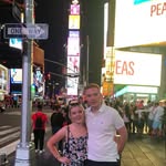 Chris Combe - @chris.combe.946 - Instagram