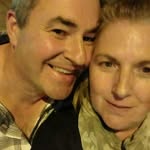 chris combe - @combechris - Instagram