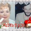 Chris Combe - @chriscombe - TikTok