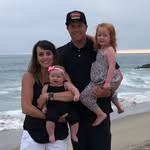 CHRIS COMBE - @b1rddog - Instagram