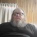 Chris Combe - Facebook