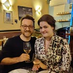 Chris Combe - @chriscombe - Instagram