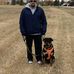 Chris Combe - Facebook