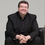 Chris Combest - @chriscombest.tuba - Instagram