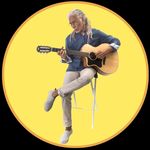 Chris Combette - @chriscombette - Instagram