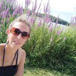chris combettes - @chriscombettes - Instagram