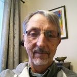 Chris de Combe - @chrisdecombe - Instagram