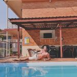 Chris G Combes - @chris.combes - Instagram