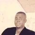 Chris Gabriel Kumbi - Facebook