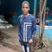 Chris Kimbo - Facebook