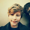 Chris - @chriscomesse2007 - TikTok