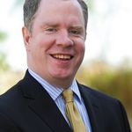 Chris Comes - @chriscomes1 - Instagram