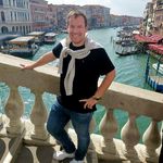Chris Comes - @comeschris - Instagram