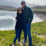 Chris Comes - @ccomes14 - Instagram