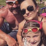 Chris Comes - @chris__c_ - Instagram