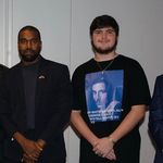 Chris Comes - @commeezzyy - Instagram