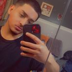 Chris Gomez - Facebook