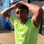 @chriscomes - Instagram