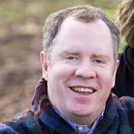 Christopher Comes - Facebook