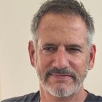 Christopher Comes - @chris.comes - Instagram