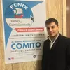 cgc - @christiancomito2 - TikTok