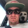 Chris Comito675 - @mrchriscomito - TikTok