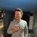 Chris Comito - @chris_comito - Instagram
