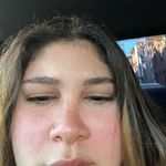 Chris Comito - @chris.comito - Instagram