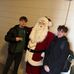 Chris Comito - Facebook