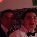 Chris Comito - @chriscomito1 - Instagram