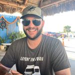 Chris Comito - @chris.comito.33 - Instagram