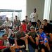Chris Comito - Facebook