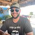 Chris Comito - Facebook
